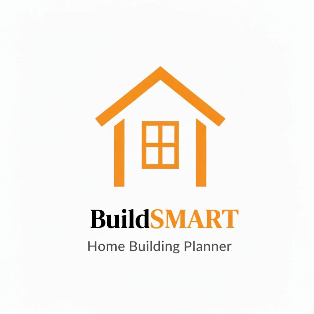 BuildSMART logo